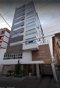 condiminio - Condado de Florença