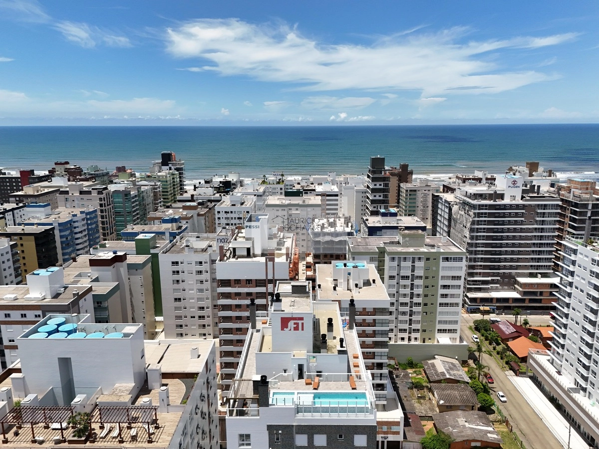 4ª foto do condomínio