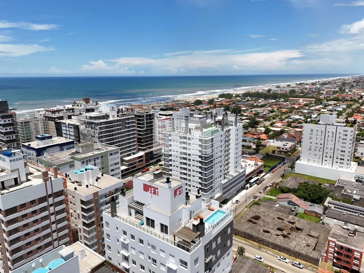 6ª foto do condomínio