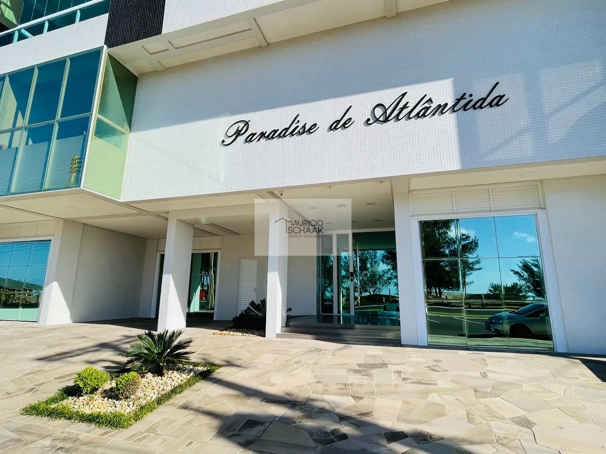 4ª foto do condomínio