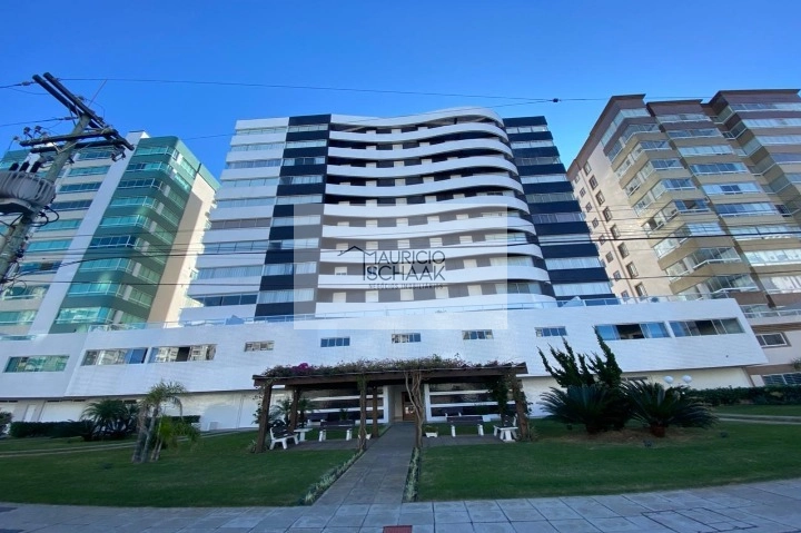 1ª foto do condomínio