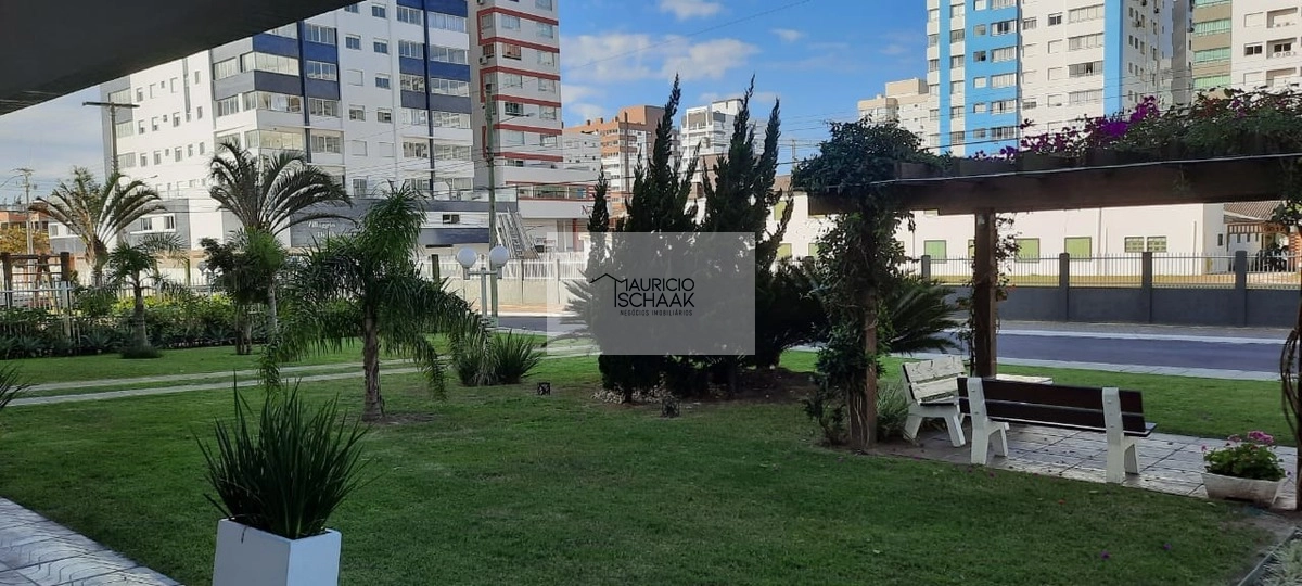 2ª foto do condomínio