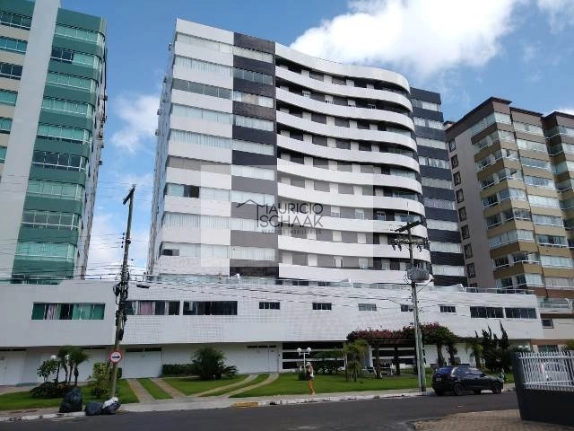 3ª foto do condomínio