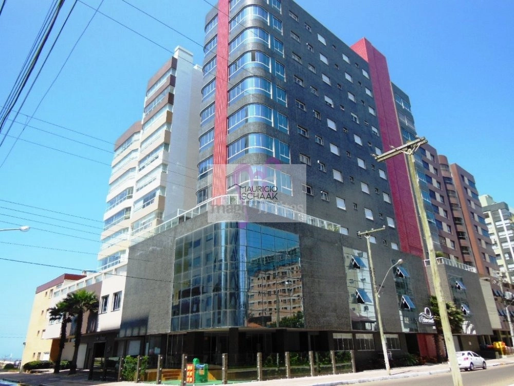 1ª foto do condomínio