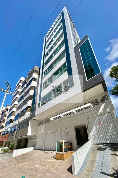 1ª foto do condomínio