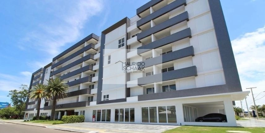 6ª foto do condomínio