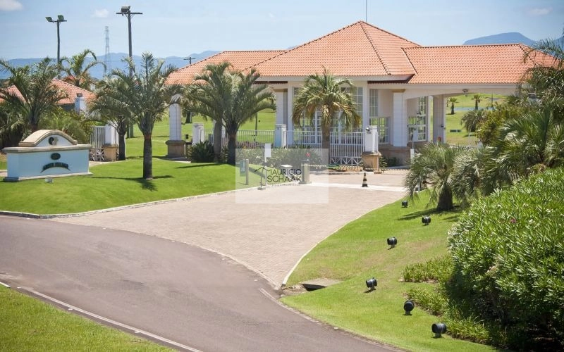 Green Village
