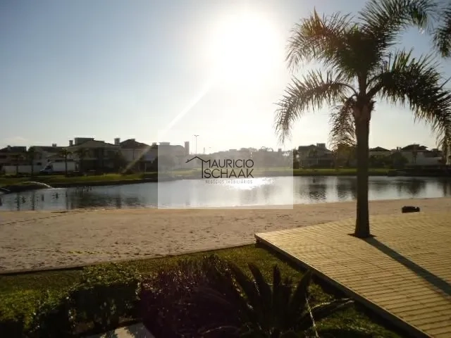 7ª foto do condomínio