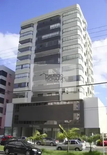 2ª foto do condomínio