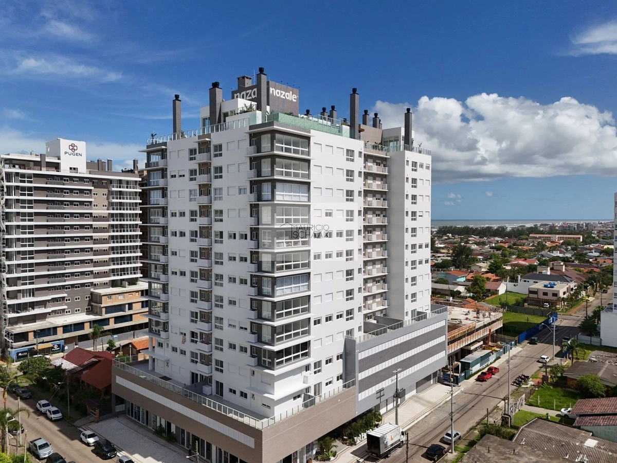 6ª foto do condomínio