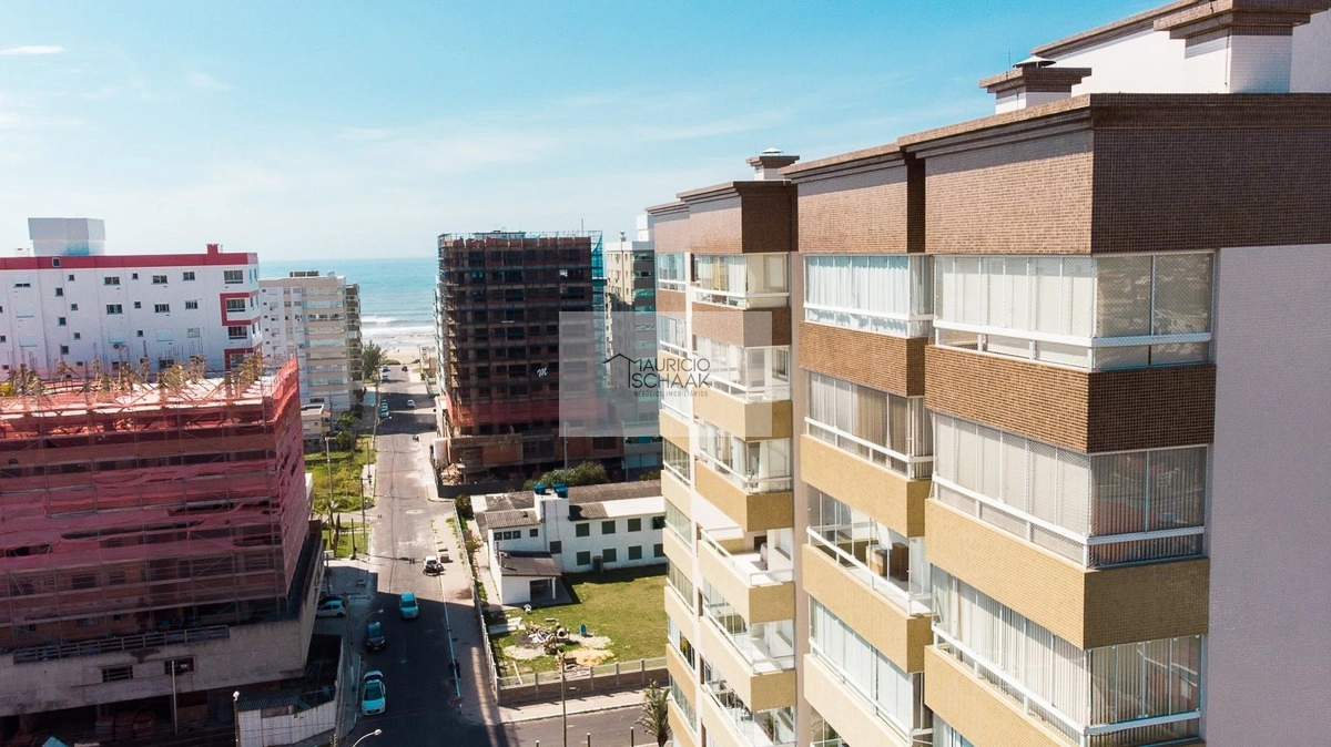 3ª foto do condomínio