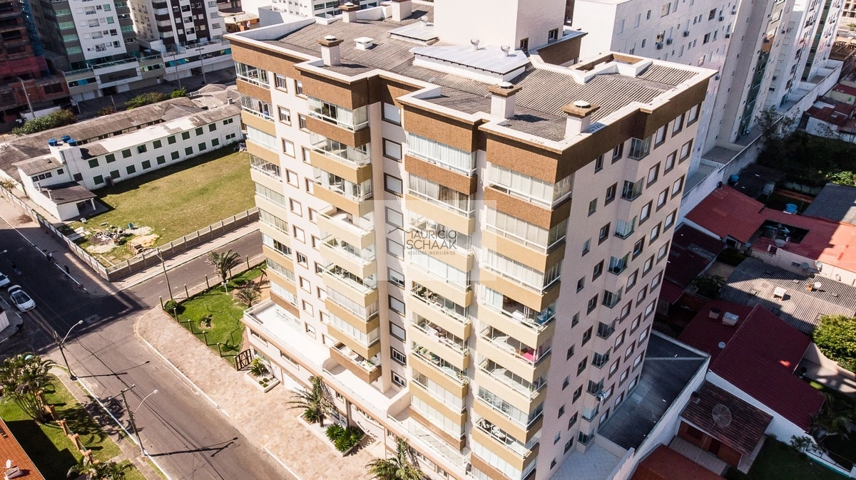 1ª foto do condomínio