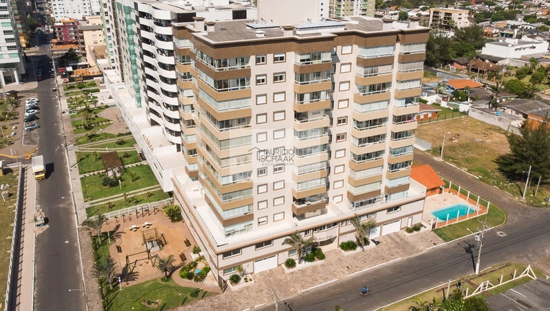 Maria Luiza