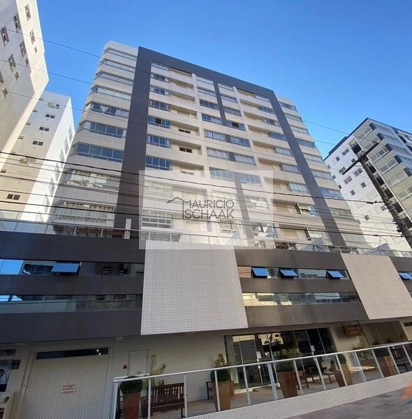 1ª foto do condomínio