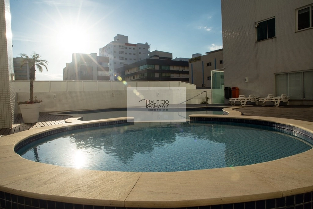 1ª foto do condomínio