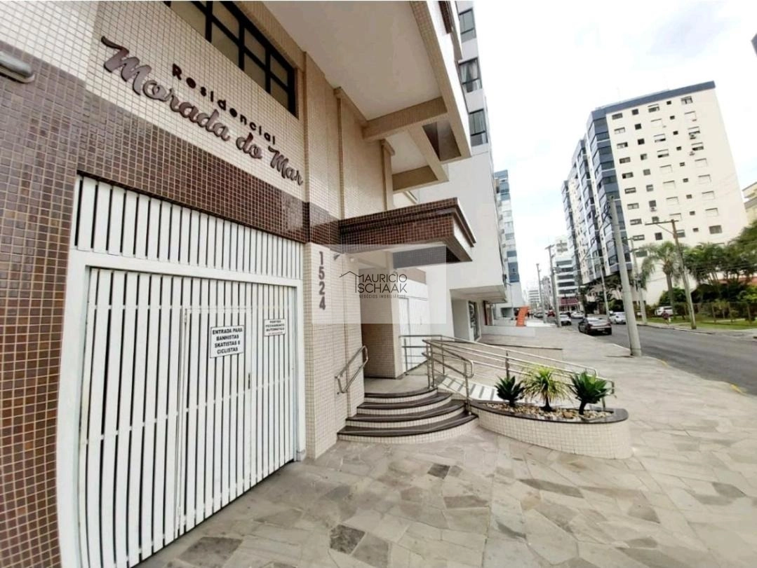 1ª foto do condomínio