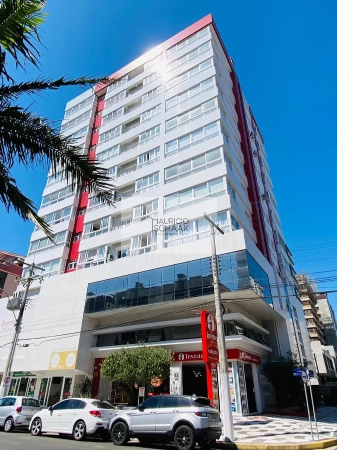 4ª foto do condomínio