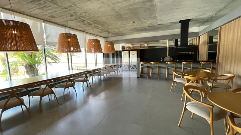 Casa em condomínio fechado!: 5ª foto da galeria de imagens do imóvel