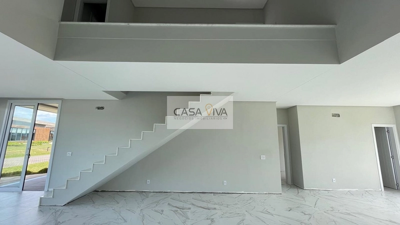 Casa em condomínio fechado!: 23ª foto da galeria de imagens do imóvel