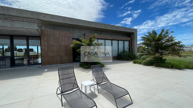 Casa em condomínio fechado!: 9ª foto da galeria de imagens do imóvel