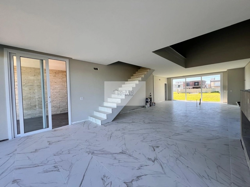 Casa em condomínio fechado!: 26ª foto da galeria de imagens do imóvel