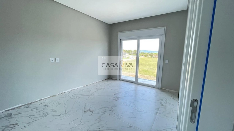 Casa em condomínio fechado!: 13ª foto da galeria de imagens do imóvel