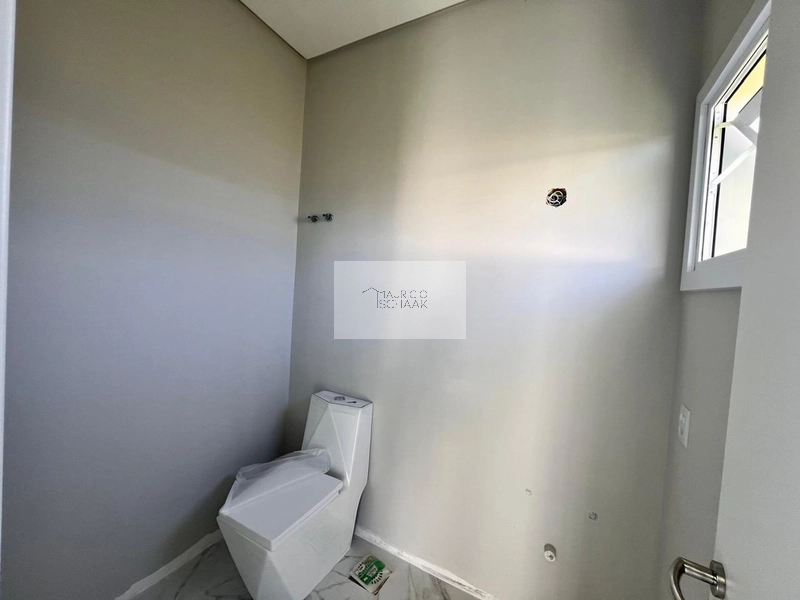 Casa em condomínio fechado!: 22ª foto da galeria de imagens do imóvel