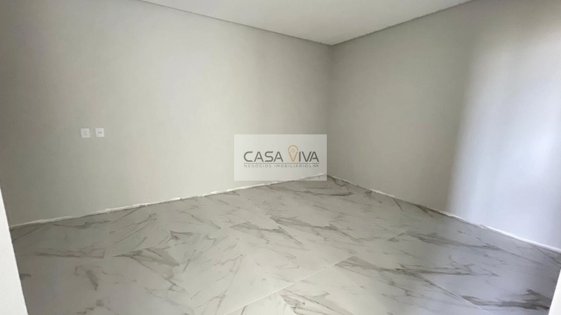 Casa em condomínio fechado!: 24ª foto da galeria de imagens do imóvel