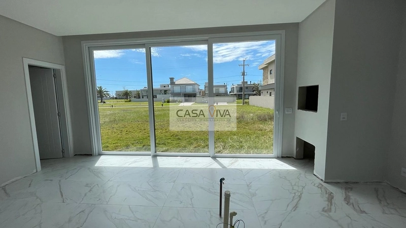Casa em condomínio fechado!: 37ª foto da galeria de imagens do imóvel