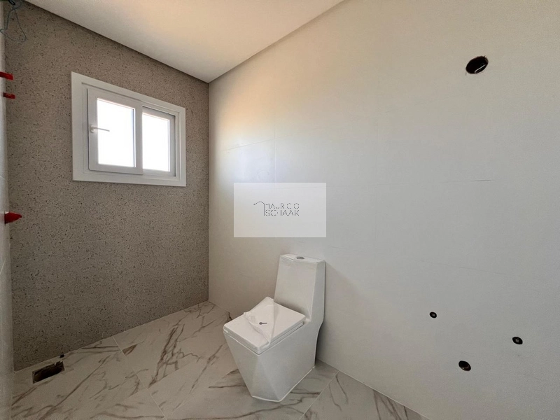 Casa em condomínio fechado!: 3ª foto da galeria de imagens do imóvel