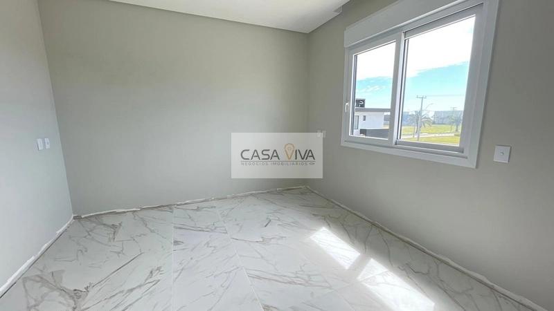 Casa em condomínio fechado!: 28ª foto da galeria de imagens do imóvel