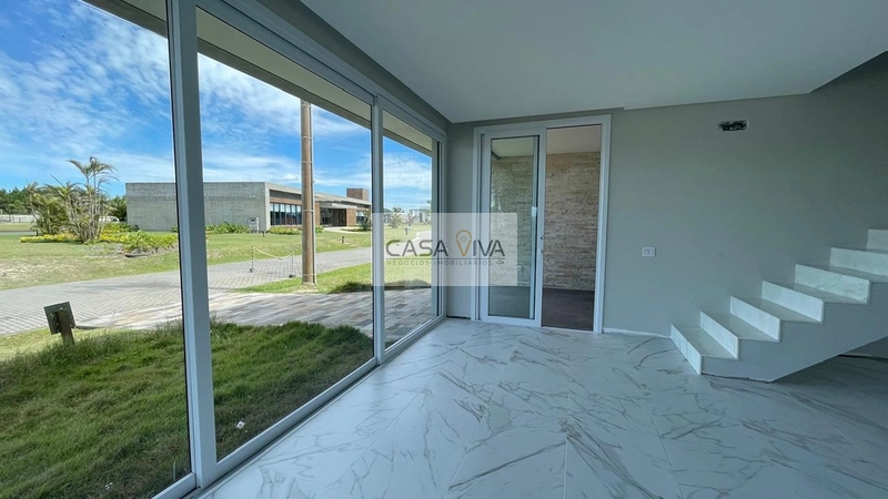 Casa em condomínio fechado!: 36ª foto da galeria de imagens do imóvel