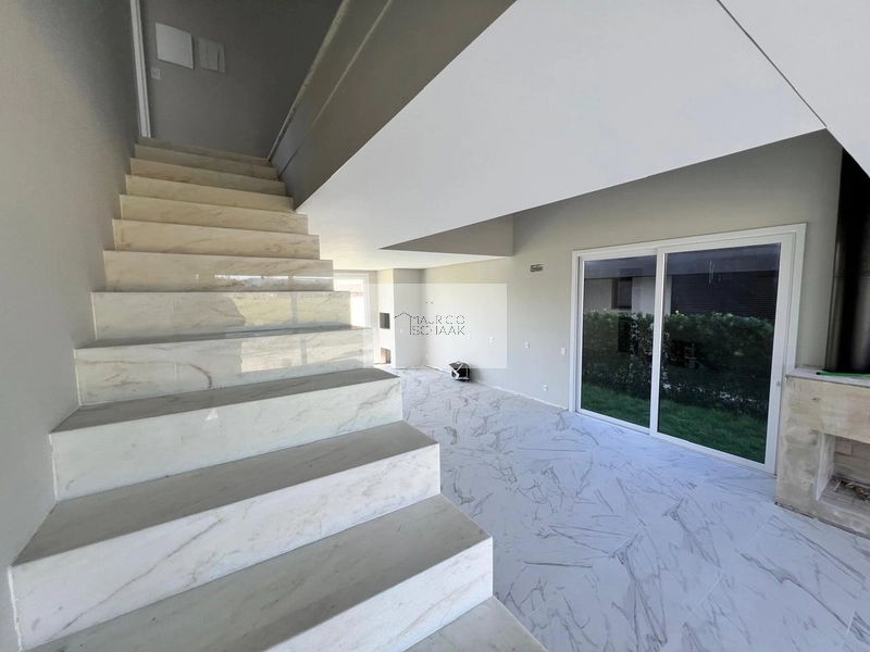 Casa em condomínio fechado!: 4ª foto da galeria de imagens do imóvel