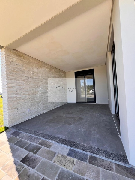 Casa em condomínio fechado!: 27ª foto da galeria de imagens do imóvel