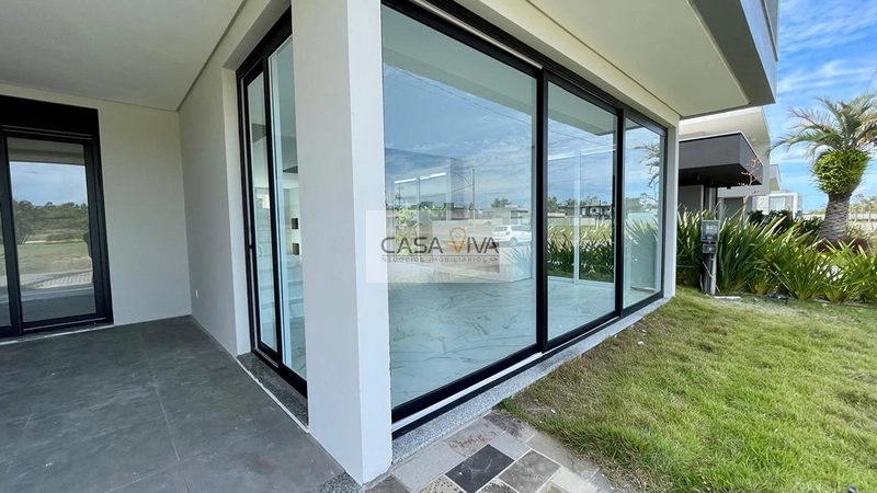 Casa em condomínio fechado!: 38ª foto da galeria de imagens do imóvel