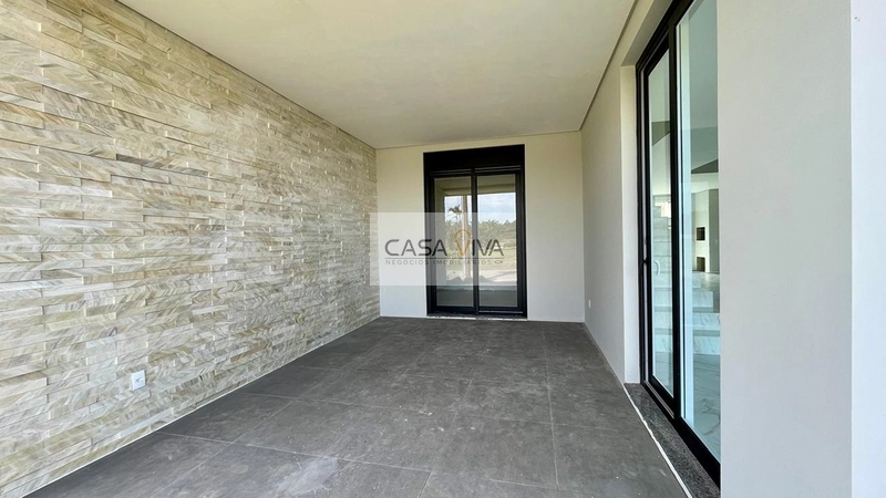 Casa em condomínio fechado!: 41ª foto da galeria de imagens do imóvel