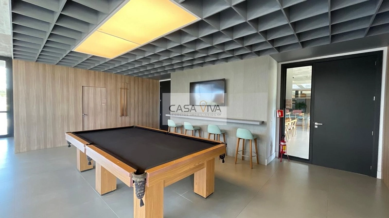 Casa em condomínio fechado!: 4ª foto da galeria de imagens do imóvel