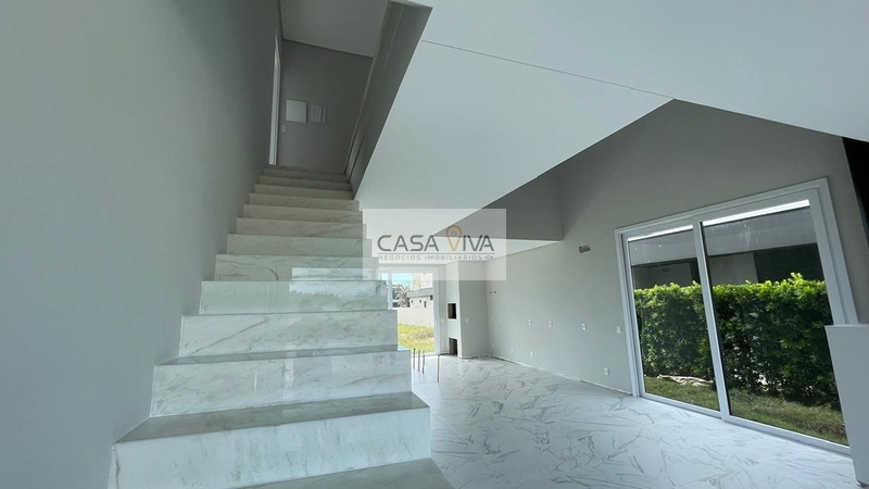 Casa em condomínio fechado!: 42ª foto da galeria de imagens do imóvel