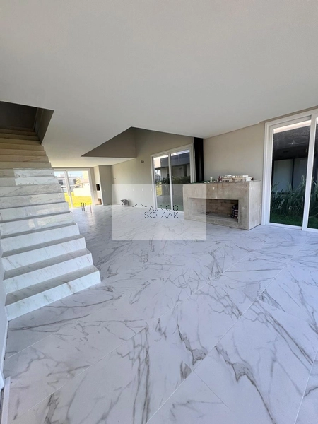 Casa em condomínio fechado!: 8ª foto da galeria de imagens do imóvel
