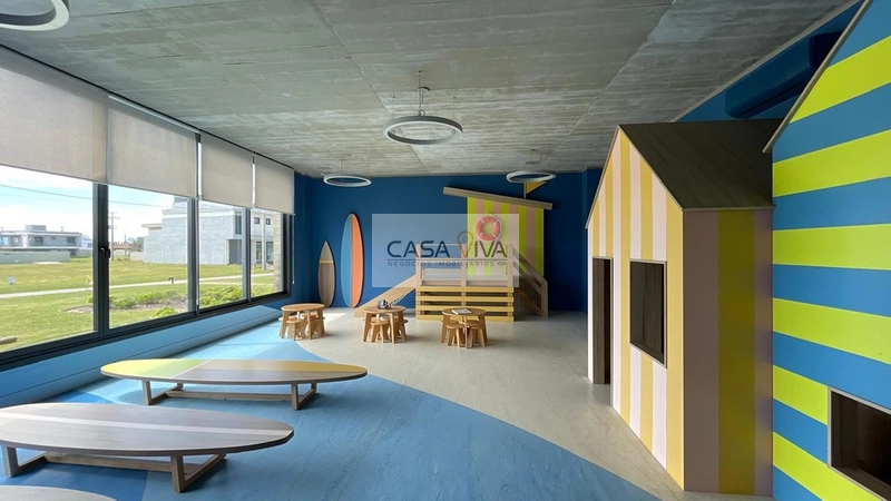 Casa em condomínio fechado!: 19ª foto da galeria de imagens do imóvel
