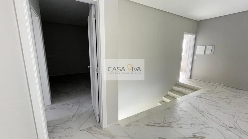 Casa em condomínio fechado!: 10ª foto da galeria de imagens do imóvel