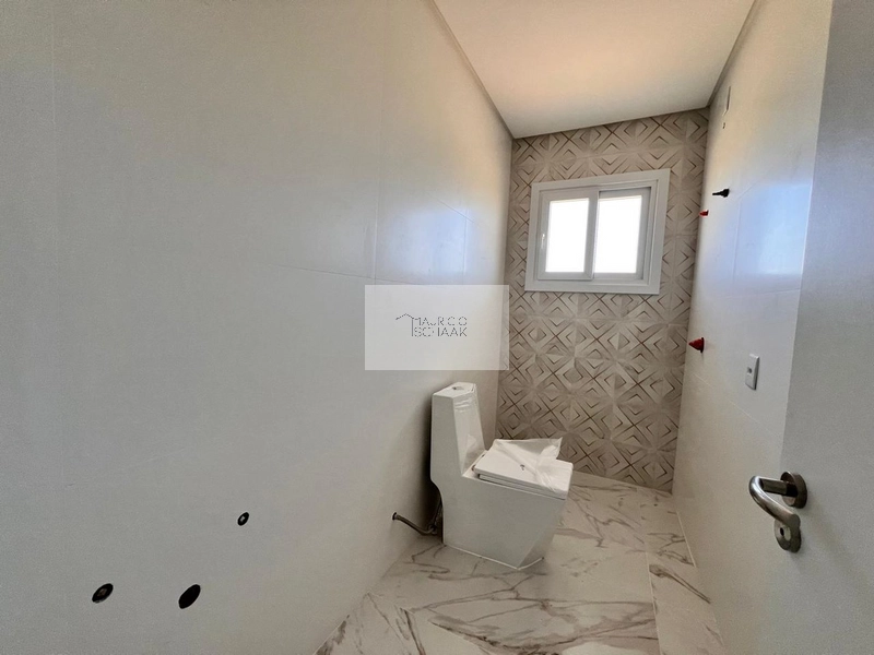 Casa em condomínio fechado!: 20ª foto da galeria de imagens do imóvel