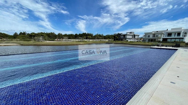 Casa em condomínio fechado!: 15ª foto da galeria de imagens do imóvel