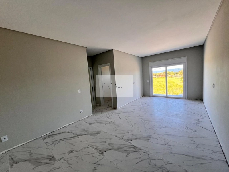 Casa em condomínio fechado!: 19ª foto da galeria de imagens do imóvel