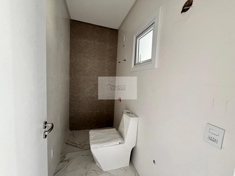 Casa em condomínio fechado!: 5ª foto da galeria de imagens do imóvel