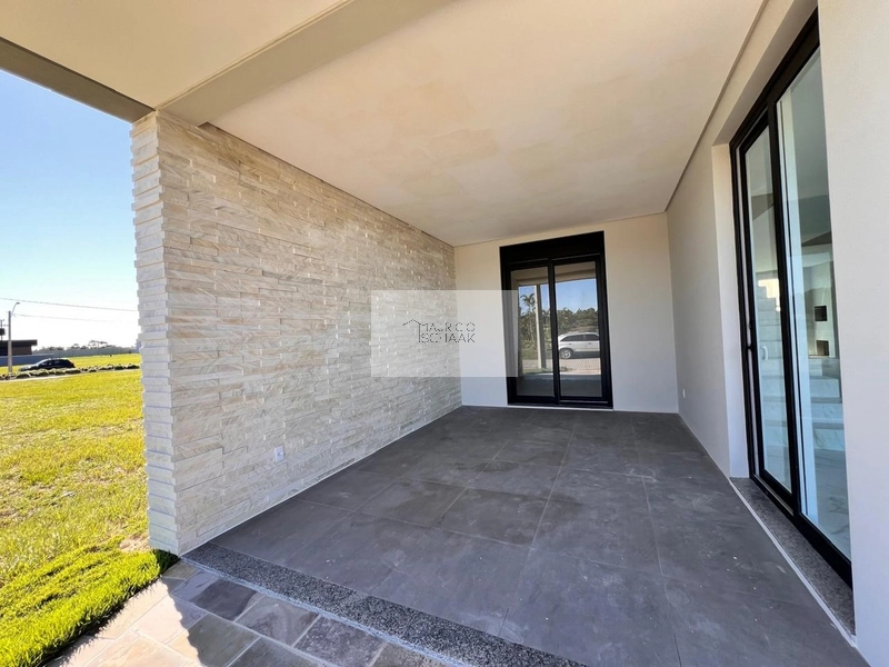 Casa em condomínio fechado!: 29ª foto da galeria de imagens do imóvel