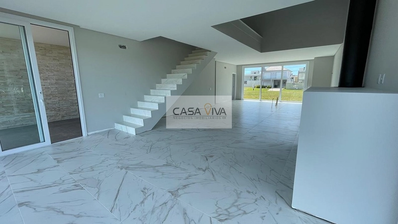 Casa em condomínio fechado!: 39ª foto da galeria de imagens do imóvel