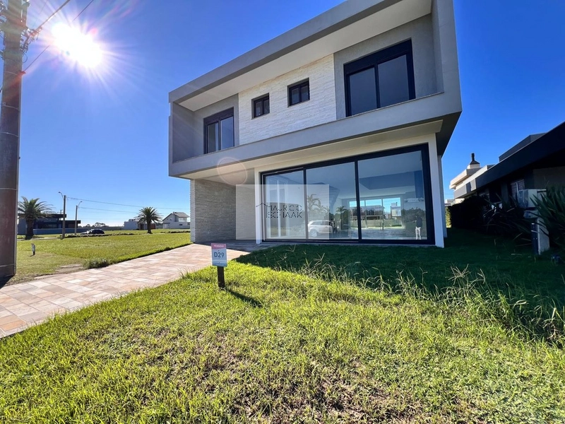Casa em condomínio fechado!: 6ª foto da galeria de imagens do imóvel