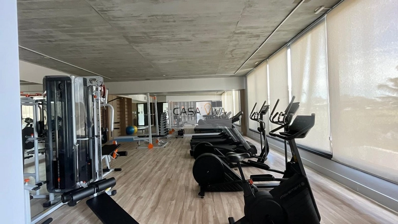 Casa em condomínio fechado!: 11ª foto da galeria de imagens do imóvel