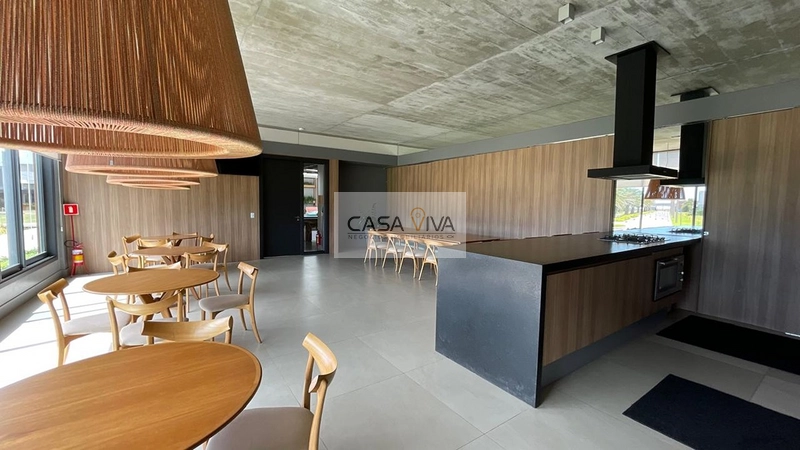 Casa em condomínio fechado!: 7ª foto da galeria de imagens do imóvel